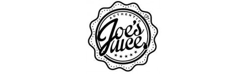 Joe's Juice (UK)