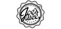 Joe's Juice (UK)