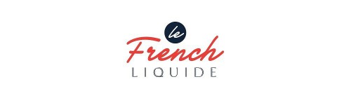 Arômes Le French Liquide (Fr)