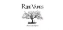 Arômes Ripe Vapes (US)